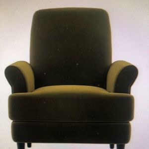 Meet your Posher, MBC